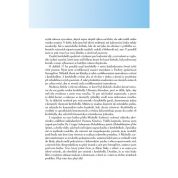 Posilování s kettlebellem na anatomických základech (Michael Hartle) Posilování s kettlebellem na anatomických základech (Michael Hartle)