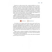 Posilování s kettlebellem na anatomických základech (Michael Hartle) Posilování s kettlebellem na anatomických základech (Michael Hartle)