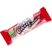 Chiefs Protein Bar - 55 g, jahoda