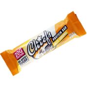 Chiefs Protein Bar - 55 g, slaný karamel