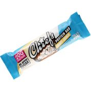 Chiefs Protein Bar - 55 g, narozeninový dort
