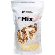 UP Mix Protein Müsli - 400 g, paleo