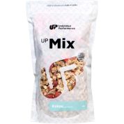 UP Mix Protein Müsli - 400 g, paleo