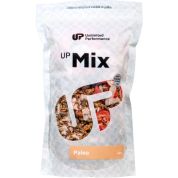 UP Mix Protein Müsli - 400 g, vanilka UP Mix Protein Müsli - 400 g, vanilka