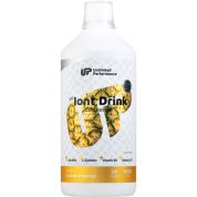UP Iont Drink - 1000 ml, jahoda UP Iont Drink - 1000 ml, jahoda
