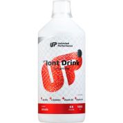 UP Iont Drink - 1000 ml, jahoda UP Iont Drink - 1000 ml, jahoda