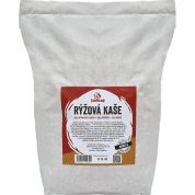 Rýžová kaše 3XL