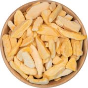 Mango lyofilizované - 20 g