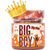 Lískoořechový krém Big King Lískoořechový krém Big King
