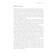 Kompenzační cvičení pro sportovce (Renata Větrovská, Eva Nechlebová) Kompenzační cvičení pro sportovce (Renata Větrovská, Eva Nechlebová)