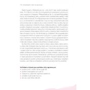 Kompenzační cvičení pro sportovce (Renata Větrovská, Eva Nechlebová) Kompenzační cvičení pro sportovce (Renata Větrovská, Eva Nechlebová)