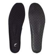 tretry FORCE MTB/GRAVEL PHANTOM, šedo-černé 38