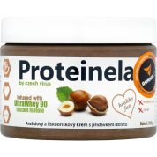 Proteinela