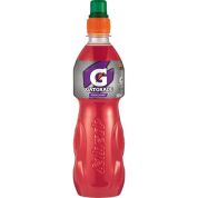 Gatorade - 500 ml, cool blue (malina) Gatorade - 500 ml, cool blue (malina)