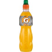 Gatorade - 500 ml, cool blue (malina) Gatorade - 500 ml, cool blue (malina)