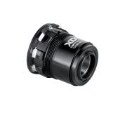 ořech NOVATEC DRS pro SRAM XDR kazetu 12 sp.