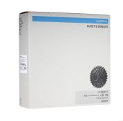 kazeta SH 12 CSM8200 XT 10-51 kazeta SH 12 CSM8200 XT 10-51