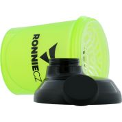 Šejkr Ronnie.cz - 300 ml (zelený) Šejkr Ronnie.cz - 300 ml (zelený)