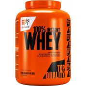 100 % Whey Protein - 30 g, čoko-kokos 100 % Whey Protein - 30 g, čoko-kokos