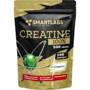 Creatine 100 % Creapure - 150 g Creatine 100 % Creapure - 150 g