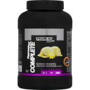 Pentha Pro Complete - 2500 g, vanilka