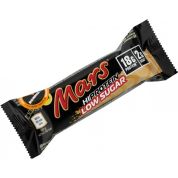 Mars HiProtein Low Sugar Bar - 55 g, malina Mars HiProtein Low Sugar Bar - 55 g, malina