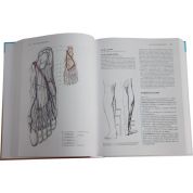 Anatomie 3 (Radomír Čihák) Anatomie 3 (Radomír Čihák)