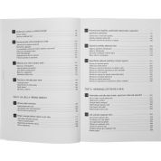 Sportovní výživa (Nancy Clarková) Sportovní výživa (Nancy Clarková)