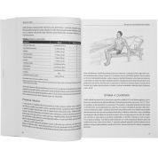 Sportovní výživa (Nancy Clarková) Sportovní výživa (Nancy Clarková)