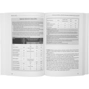 Sportovní výživa (Nancy Clarková) Sportovní výživa (Nancy Clarková)