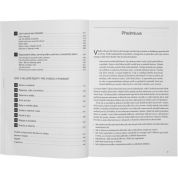 Sportovní výživa (Nancy Clarková) Sportovní výživa (Nancy Clarková)