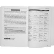 Sportovní výživa (Nancy Clarková) Sportovní výživa (Nancy Clarková)