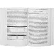 Sportovní výživa (Nancy Clarková) Sportovní výživa (Nancy Clarková)