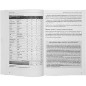 Sportovní výživa (Nancy Clarková) Sportovní výživa (Nancy Clarková)