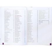 Atlas svalů - anatomie (Chris Jarmey, John Sharkey) Atlas svalů - anatomie (Chris Jarmey, John Sharkey)