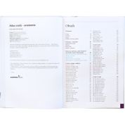 Atlas svalů - anatomie (Chris Jarmey, John Sharkey) Atlas svalů - anatomie (Chris Jarmey, John Sharkey)