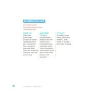 Strečink pro začátečníky (Natasha Diamond-Walkerová, Philip Striano)