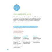 Strečink pro začátečníky (Natasha Diamond-Walkerová, Philip Striano)