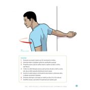 Strečink pro začátečníky (Natasha Diamond-Walkerová, Philip Striano)