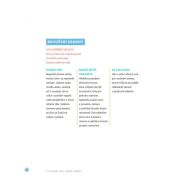 Strečink pro začátečníky (Natasha Diamond-Walkerová, Philip Striano)