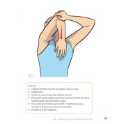 Strečink pro začátečníky (Natasha Diamond-Walkerová, Philip Striano)