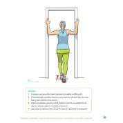 Strečink pro začátečníky (Natasha Diamond-Walkerová, Philip Striano)