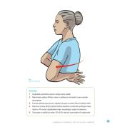 Strečink pro začátečníky (Natasha Diamond-Walkerová, Philip Striano)