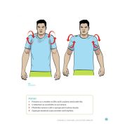 Strečink pro začátečníky (Natasha Diamond-Walkerová, Philip Striano)