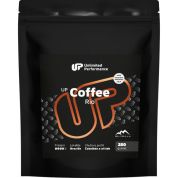 UP Coffee Rio - 500 g UP Coffee Rio - 500 g