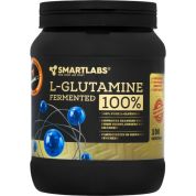L-Glutamine