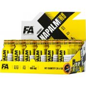 Xtreme Napalm Igniter Shot