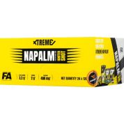 Xtreme Napalm Igniter Shot