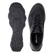 tretry FORCE MTB/TOURIST MOTION, černé 46