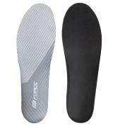 tretry FORCE MTB REVO 2, růžové 42